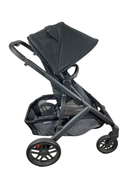 secondhand Strollers