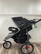 used Strollers