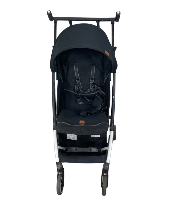 used Strollers