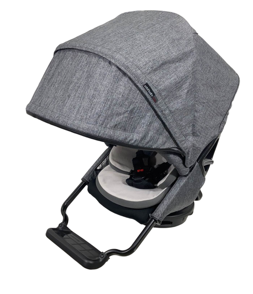 used Orbit Baby G5 Stroller Seat