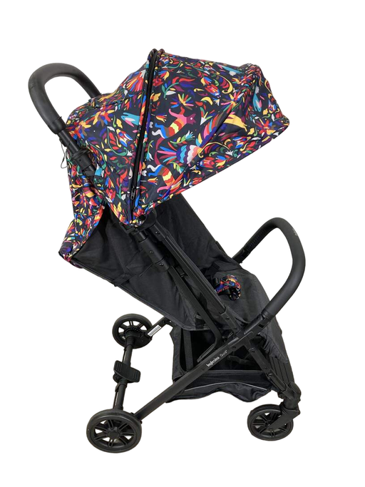 used Strollers