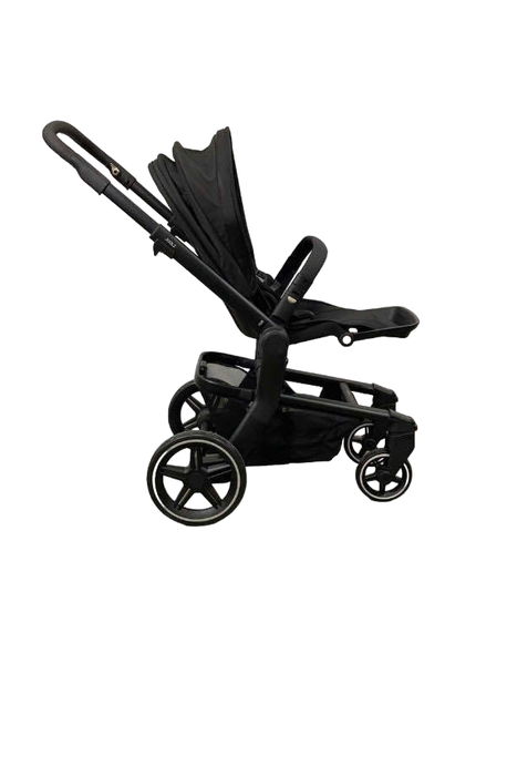 secondhand Strollers