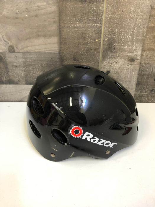 Razor Multi Sport Helmet