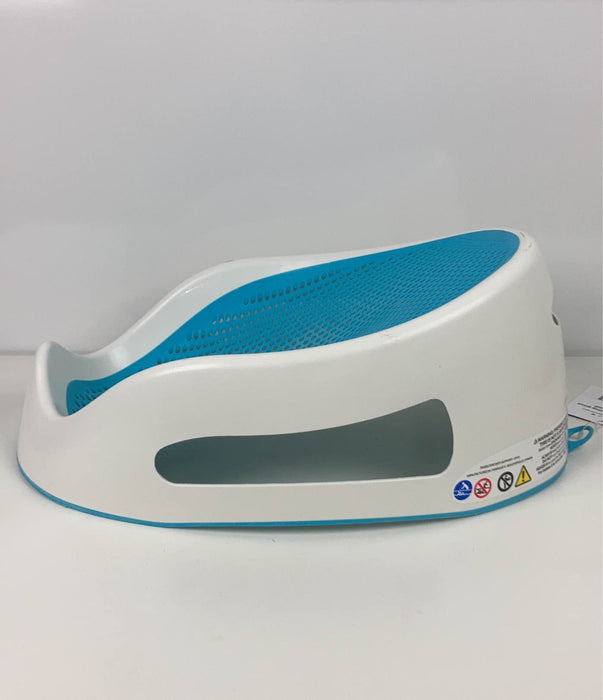 secondhand Angelcare Bath Support Seat