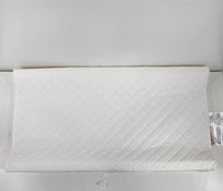 used Summer Infant Contoured Changing Pad