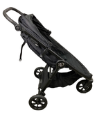 used Strollers