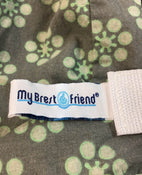 used My Brest Friend Deluxe Nursing Pillow