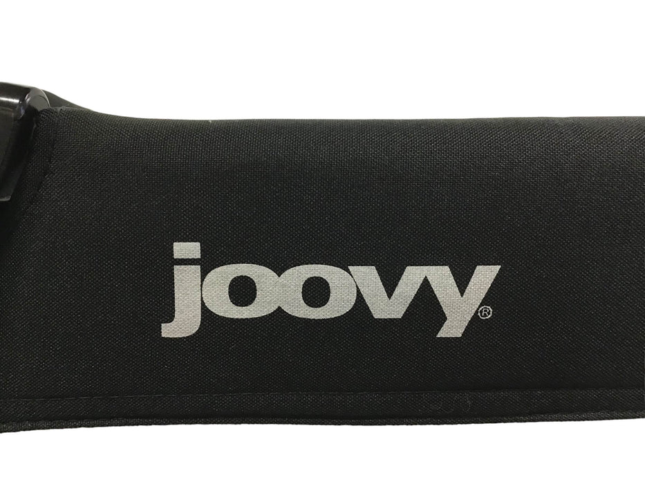 used Joovy Room2 Playard