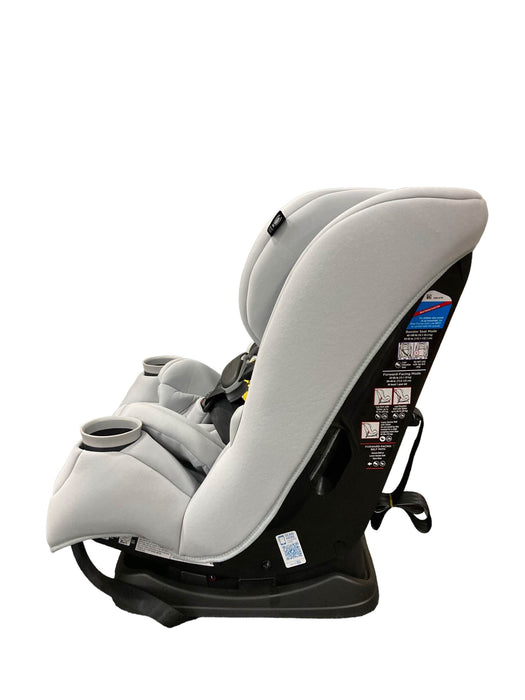 used Carseat