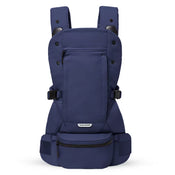 used Colugo Carrier, Navy