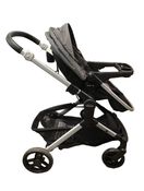 used Strollers