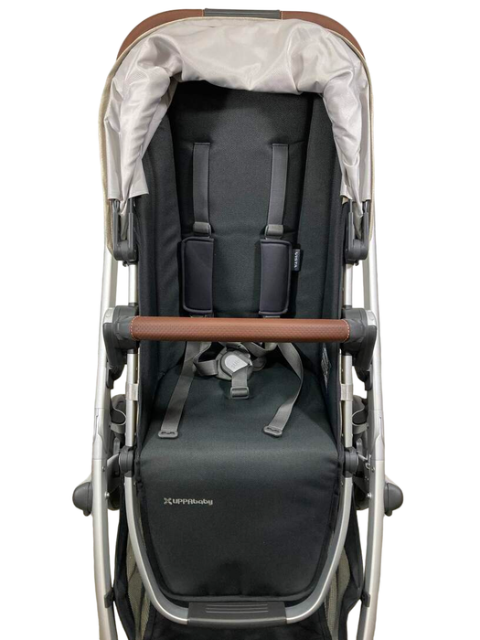 secondhand Strollers