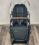 used UPPAbaby VISTA V2 Stroller