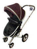 used Silver Cross Surf Stroller