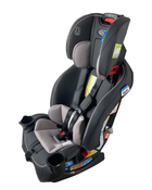 secondhand Carseat