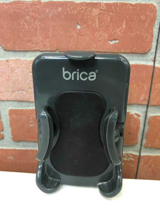 Brica Phone Pod