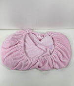 secondhand Circo Changing Pad Cover, With Changing Pad Liner