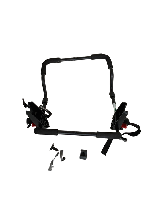 secondhand Baby Jogger City Select Universal Car Seat Adapter