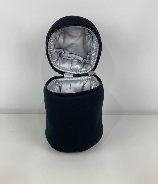 secondhand Tommee Tippee Insulated Bottle Bag