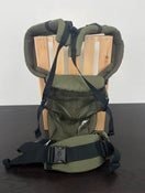 secondhand Ergobaby Adapt Baby Carrier: Cool Air Mesh