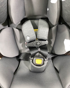 used Carseat