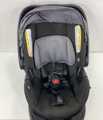 secondhand Britax B-Safe Gen2 FlexFit Infant Car Seat