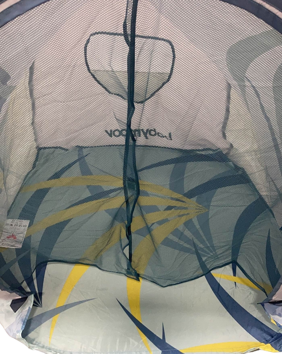 secondhand Babymoov Anti-UV Tent