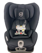 used Carseat