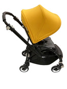 used Strollers