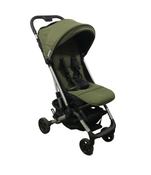 used Colugo Compact Stroller, 2023, Olive