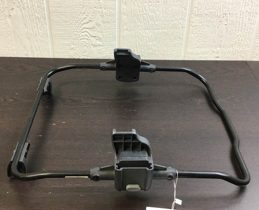 used UPPAbaby Infant Car Seat Adapter For Chicco