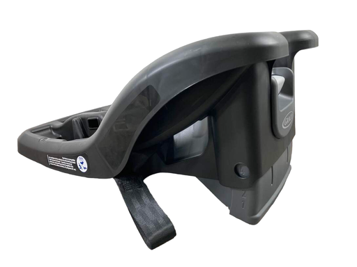 used Carseat