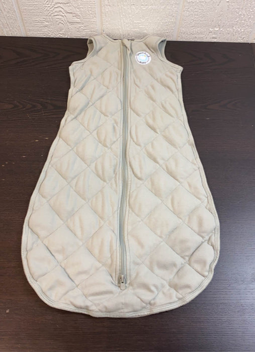 used Dreamland Weighted Sleep Sack, 6-12 months