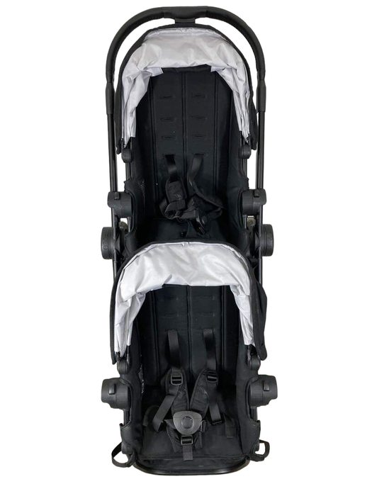 secondhand Strollers