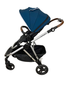 used Strollers