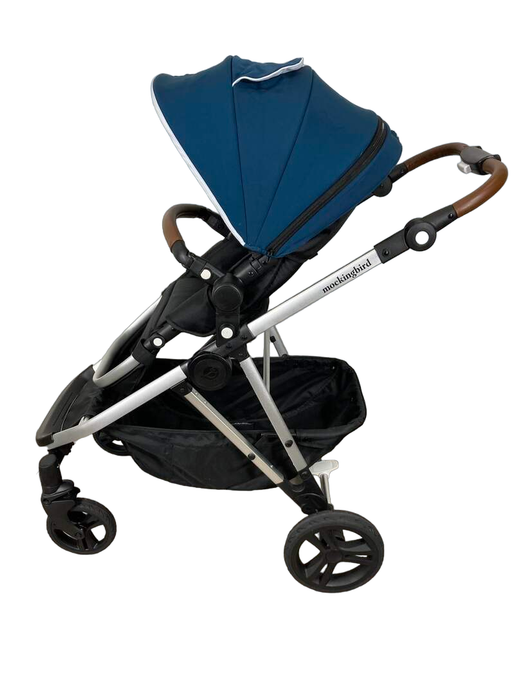 used Strollers