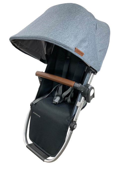 used UPPAbaby V2 CRUZ Replacement Toddler Seats