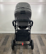 Thule Sleek Double Stroller, 2018