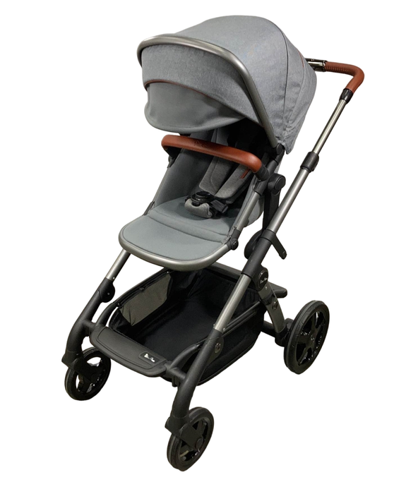 used Silver Cross Wave Stroller, 2022