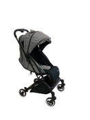 secondhand Strollers