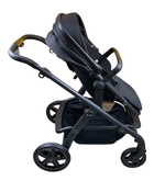 secondhand Strollers