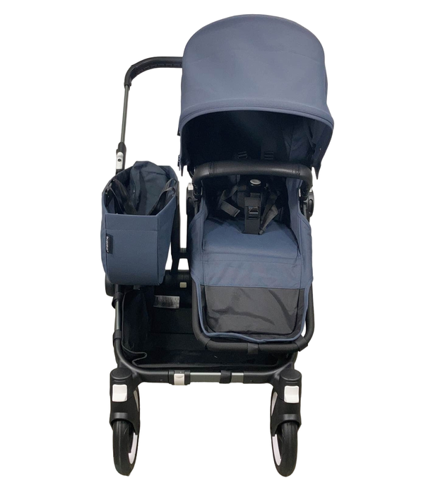 secondhand Strollers