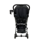 used Colugo Compact Stroller, 2023, Black