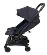 secondhand Cybex Coya, 2023, Matte Black, Sepia Black