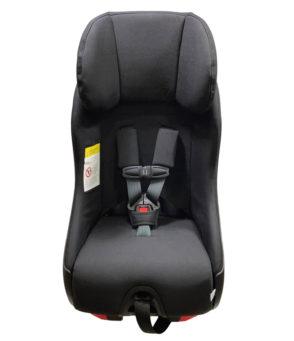 used Carseat