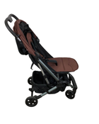 secondhand Strollers