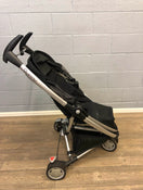 secondhand Quinny Stroller