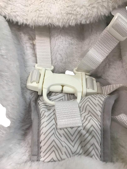 secondhand Infant Gear