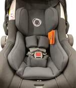 used Carseat