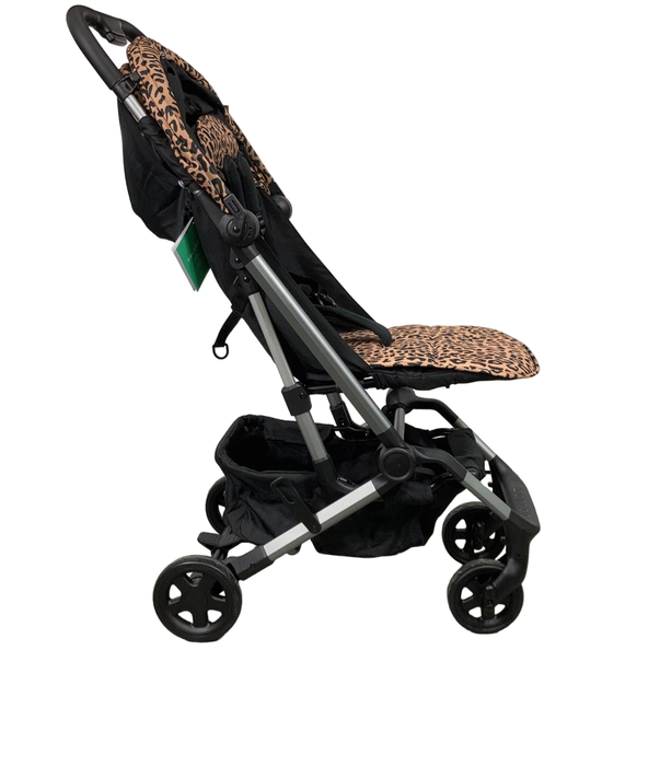 used Strollers